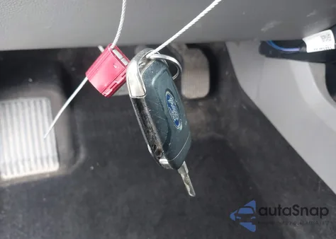 2018 Ford F-150 Xl from USA, damaged, VIN 1FTEW1C51JFC93360